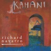 Richard Navarro Body Clock Kahani