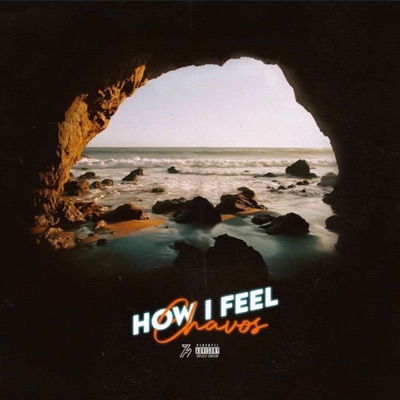 How I Feel - Single