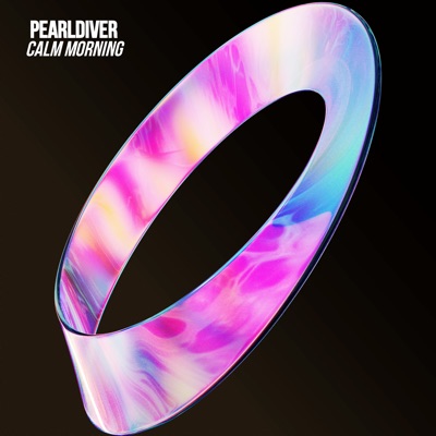 Calm Morning - Single