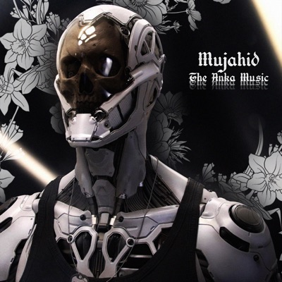 Mujahid - Single