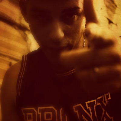 Estables (feat. Deejaygerr) - Single