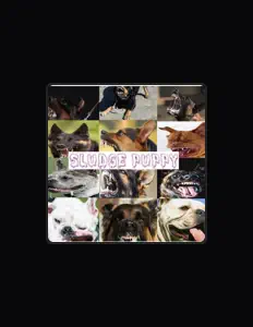 Dengarkan Sludge Puppy, tonton video musik, baca bio, lihat tanggal tur & lainnya!
