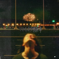 Solitude - Single - HYPNXTIC