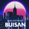 Buisan