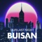 Our Last Night - Buisan lyrics