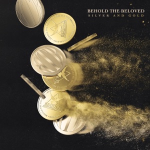 Silver and Gold - Single