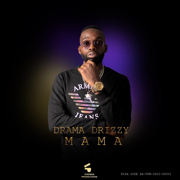 Mama