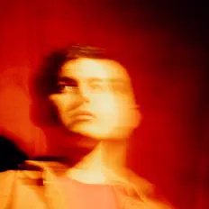 Listen to Callum Pitt, watch music videos, read bio, see tour dates & more!