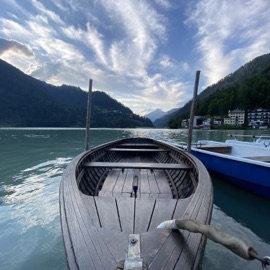 Summer Vibes (Instrumental Version) Gno