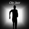 City Jazz