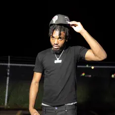 Listen to Quisothename, watch music videos, read bio, see tour dates & more!