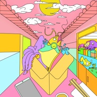 10SE (feat. Shad Peterson) - Single - Ace-End