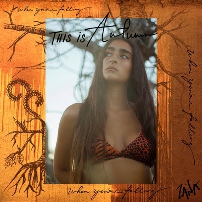 This Is Autumn - EP