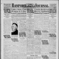 Myyouthwasstolen - Single - Jonah Love