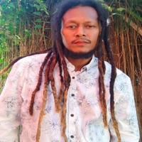 All Night - Single - O-FouR