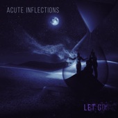 Acute Inflections - Nature Boy