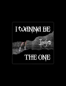 Écoutez Indya, regardez des vidéoclips, lisez la biographie, consultez les dates de tournée et plus encore !