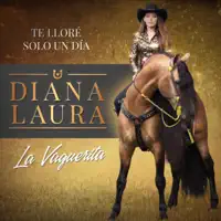 Bidi Bidi Bom Bom — Diana Laura
