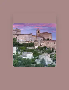 Hör dir 蒋雨雯 an, schau dir Musikvideos an, lies die Biografie, finde Tourdaten und mehr!