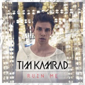 Ruin Me artwork