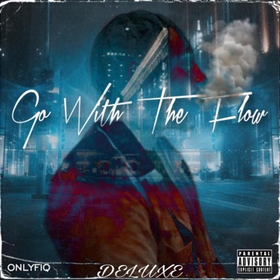 Go with the Flow (Deluxe)
