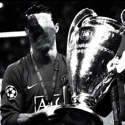 diase - MARQUINHA DE FITA x DJ VT DA RUA LARGA (slowed tiktok version)