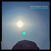 September Moon - Single