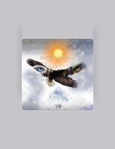 Listen to Bird Tribe, watch music videos, read bio, see tour dates & more!
