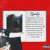 Usually - Single