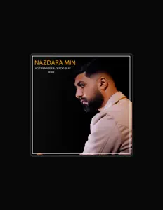 收听 Agit Penaber、观看音乐视频、阅读小传、查看巡演日期等 ！