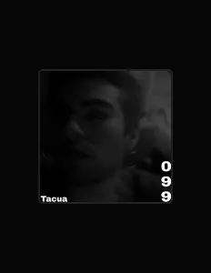 Listen to Tacua, watch music videos, read bio, see tour dates & more!