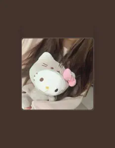 Crews을(를) 듣고, 뮤직 비디오를 보고, 약력을 읽고, 투어 일정 등을 확인하세요!