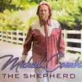 God Gave Me A Song