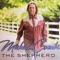 Going Home With Jesus (Enoch's Song) - Michael Combs lyrics