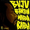 Madda  Badda