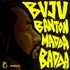 Madda Badda