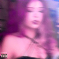 TooSoon,TooFast - Single - Sedated