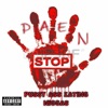 Paen (feat. Black Skies & Swagga) - Single