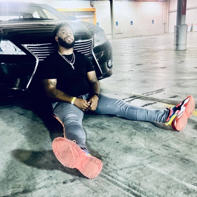 BESSEMER'S Finest - Single