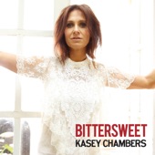 Kasey Chambers - Christmas Day