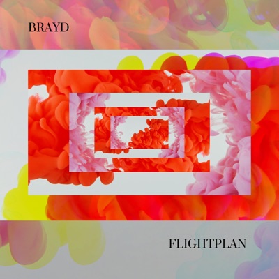 Flightplan - Single