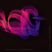 Infractions (FM Attack Remix) artwork