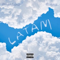 Latam (feat. DnavLow & AnTunes Beats) - Single - Gugaz