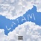 Latam (feat. DnavLow & AnTunes Beats) - Gugaz lyrics