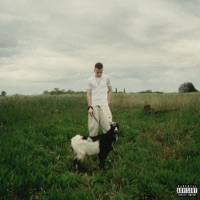 KIRA - Single - Rafa