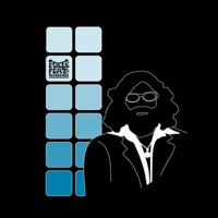 Big Onion (Remixes) - Single - Detroit Grand Pubahs