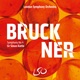 BRUCKNER/SYMPHONY NO 4 cover art