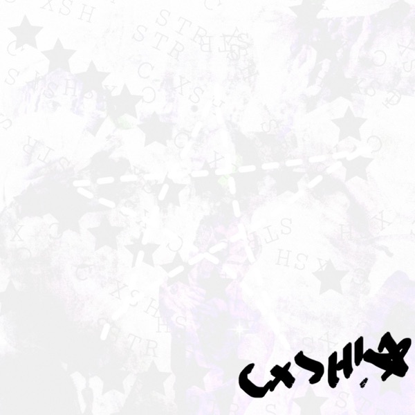 Cxshstrs