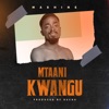 Mtaani Kwangu (feat. Mabeste & hisabati)