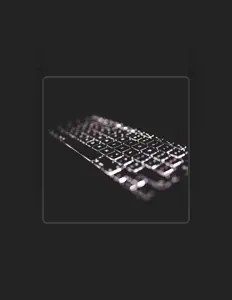 Elizabeth Gilliam सुनें, म्यूज़िक वीडियो देखें, बायो पढ़ें, दौरे की तारीखें और बहुत कुछ देखें!